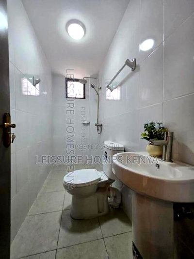 2bdrm Apartment in Kitengela for sale - Image 16