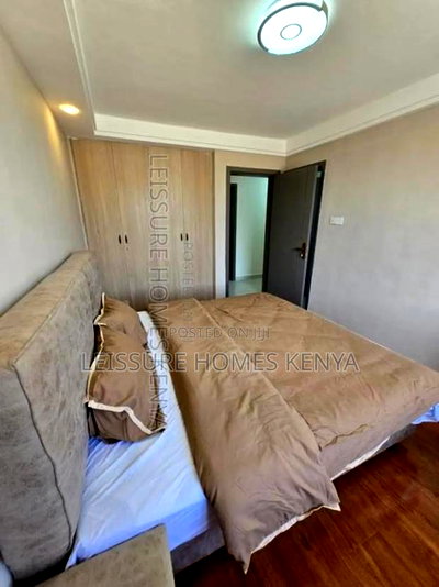 2bdrm Apartment in Kitengela for sale - Image 12