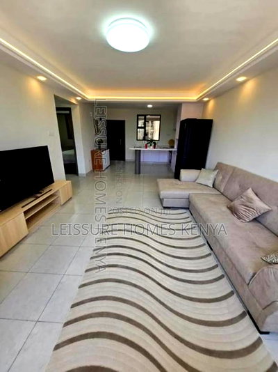 2bdrm Apartment in Kitengela for sale - Image 4