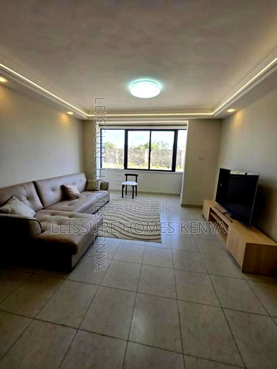 2bdrm Apartment in Kitengela for sale - Image 6