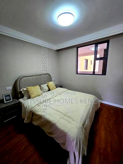 2bdrm Apartment in Kitengela for sale - Image 17