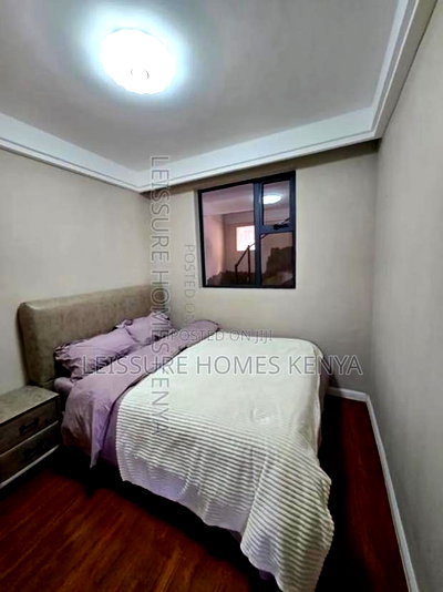 2bdrm Apartment in Kitengela for sale - Image 14