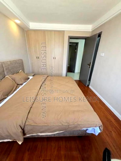 2bdrm Apartment in Kitengela for sale - Image 10