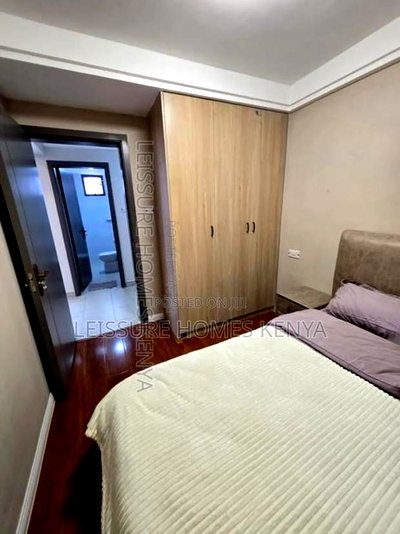 2bdrm Apartment in Kitengela for sale - Image 13