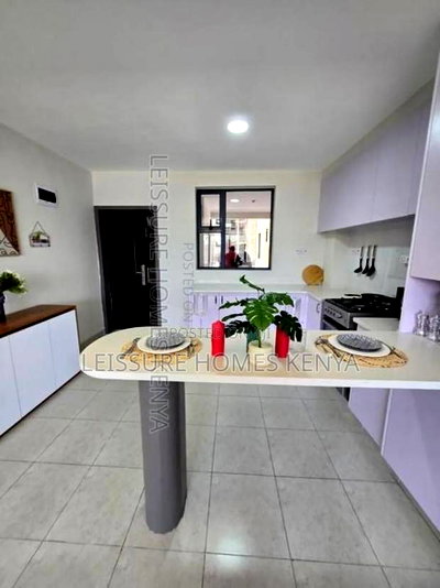 2bdrm Apartment in Kitengela for sale - Image 9