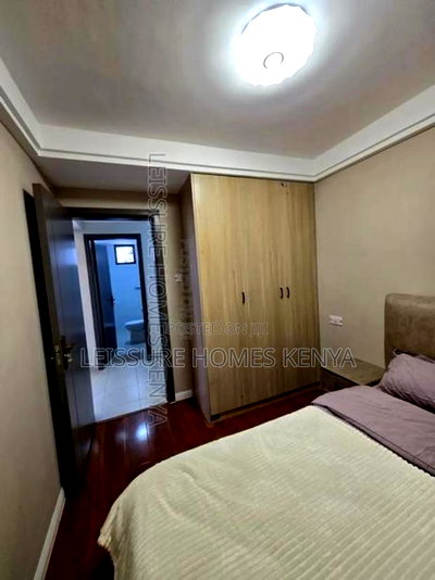 2bdrm Apartment in Kitengela for sale - Image 15