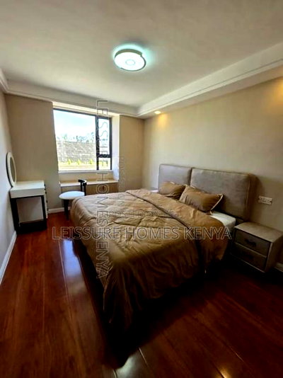 2bdrm Apartment in Kitengela for sale - Image 7