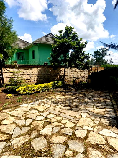 3bdrm Bungalow in Oluulua for sale - Image 16