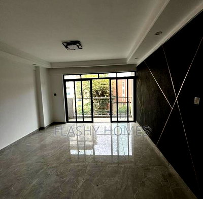 1bdrm Apartment in Maziwa for sale - Image 2