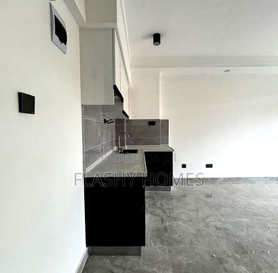 1bdrm Apartment in Maziwa for sale - Image 4