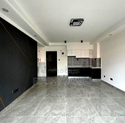 1bdrm Apartment in Maziwa for sale - Image 3