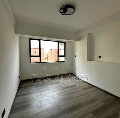 1bdrm Apartment in Maziwa for sale - Image 6