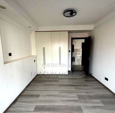 1bdrm Apartment in Maziwa for sale - Image 5