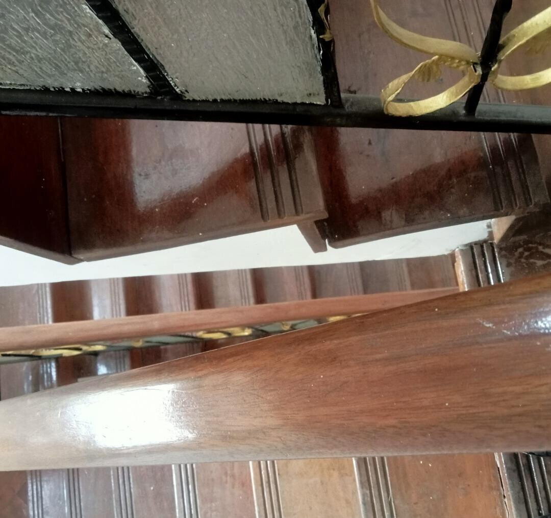 4 En-Suite Bedroom Townhouse with Staff Quarters - Parklands