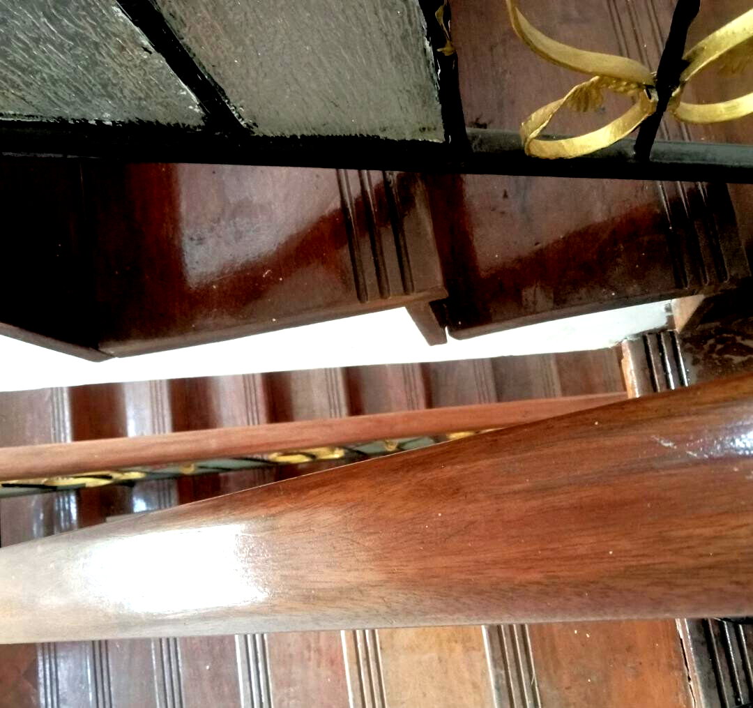 4 En-Suite Bedroom Townhouse with Staff Quarters - Parklands
