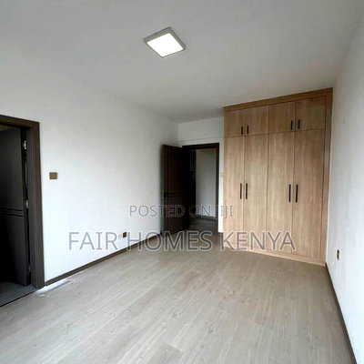 4bdrm Apartment in Oledume Road, Lavington for rent - Image 2