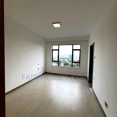 4bdrm Apartment in Oledume Road, Lavington for rent - Image 3