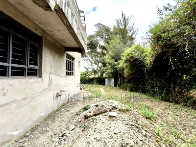 6bdrm Maisonette in Ngong, Oluulua for sale - Image 8