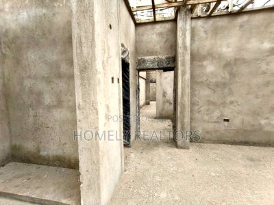 6bdrm Maisonette in Ngong, Oluulua for sale - Image 16