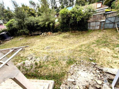 6bdrm Maisonette in Ngong, Oluulua for sale - Image 15