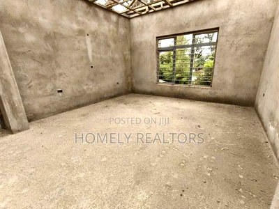 6bdrm Maisonette in Ngong, Oluulua for sale - Image 17