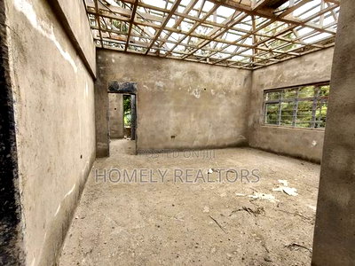 6bdrm Maisonette in Ngong, Oluulua for sale - Image 10