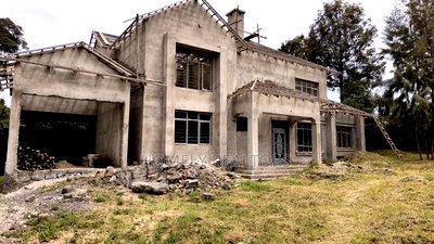 6bdrm Maisonette in Ngong, Oluulua for sale - Image 2