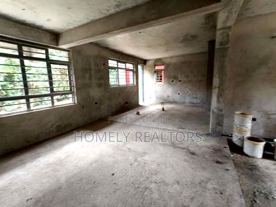 6bdrm Maisonette in Ngong, Oluulua for sale - Image 9