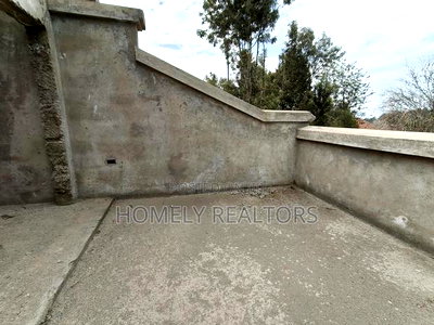 6bdrm Maisonette in Ngong, Oluulua for sale - Image 18