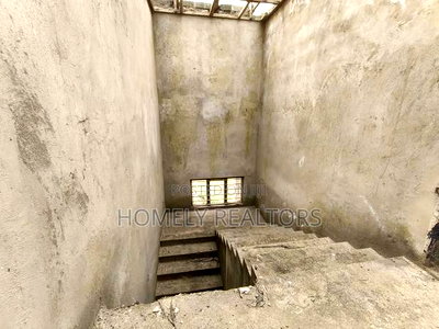 6bdrm Maisonette in Ngong, Oluulua for sale - Image 11