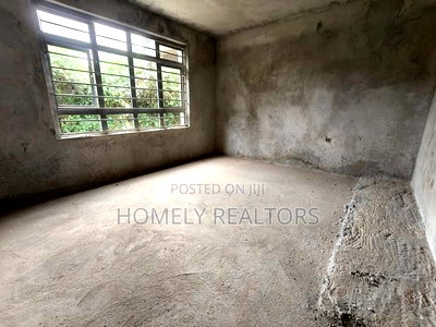 6bdrm Maisonette in Ngong, Oluulua for sale - Image 20