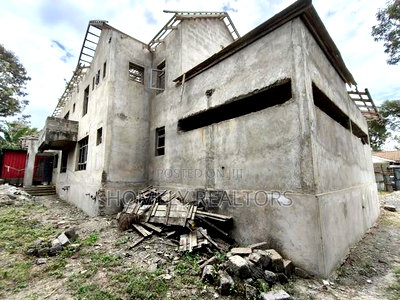 6bdrm Maisonette in Ngong, Oluulua for sale - Image 7