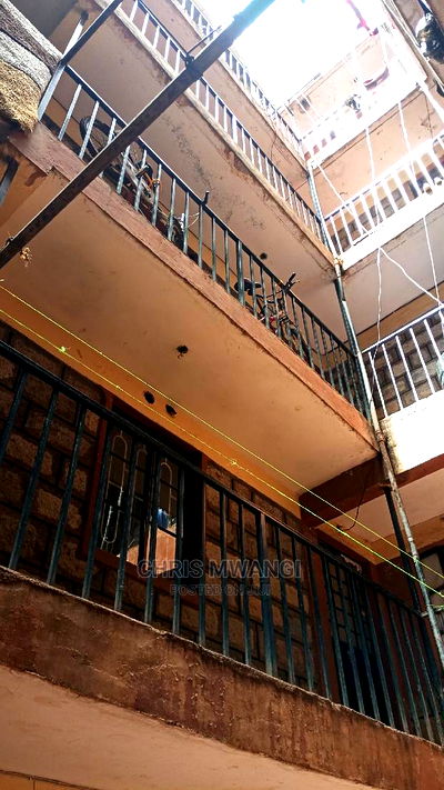 2bdrm Block of Flats in Sonic, Githurai for Sale - Image 7