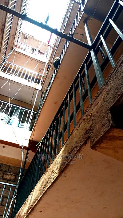 2bdrm Block of Flats in Sonic, Githurai for Sale - Image 8