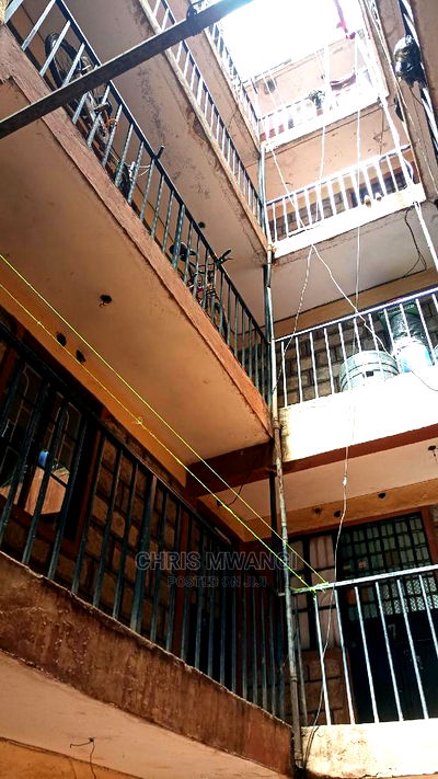 2bdrm Block of Flats in Sonic, Githurai for Sale - Image 5