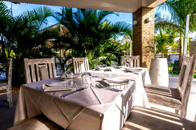 1.6 Acres Diani - Image 7