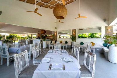 1.6 Acres Diani - Image 12