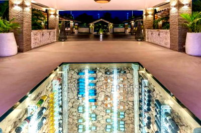 1.6 Acres Diani - Image 11