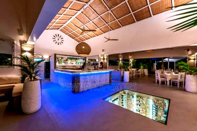 1.6 Acres Diani - Image 4