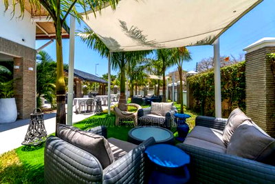 1.6 Acres Diani - Image 13