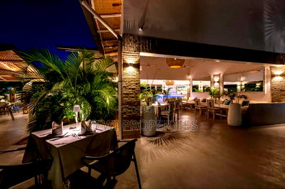 1.6 Acres Diani - Image 14