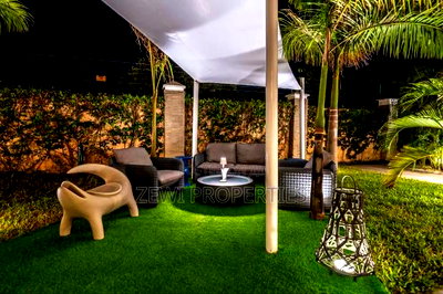 1.6 Acres Diani - Image 6