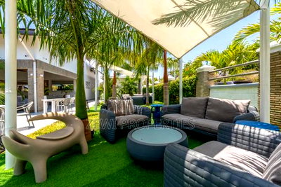 1.6 Acres Diani - Image 10