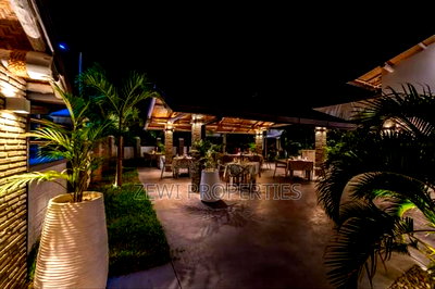 1.6 Acres Diani - Image 3