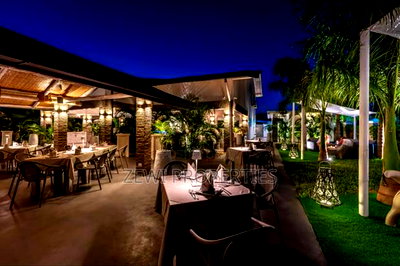 1.6 Acres Diani - Image 2