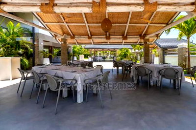 1.6 Acres Diani - Image 8