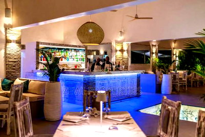 1.6 Acres Diani - Image 5