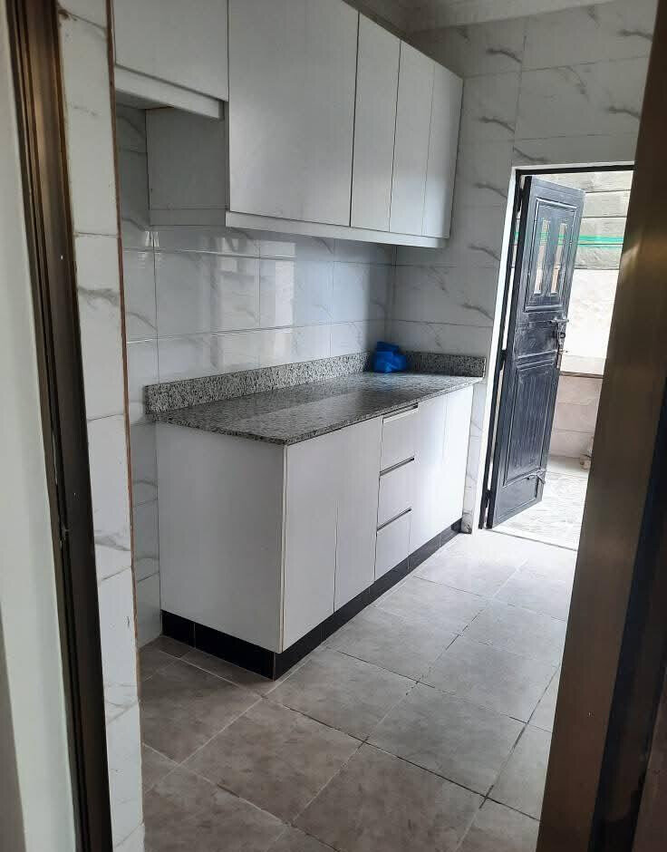 4BR Townhouse with Pool & Play Area - Athi River