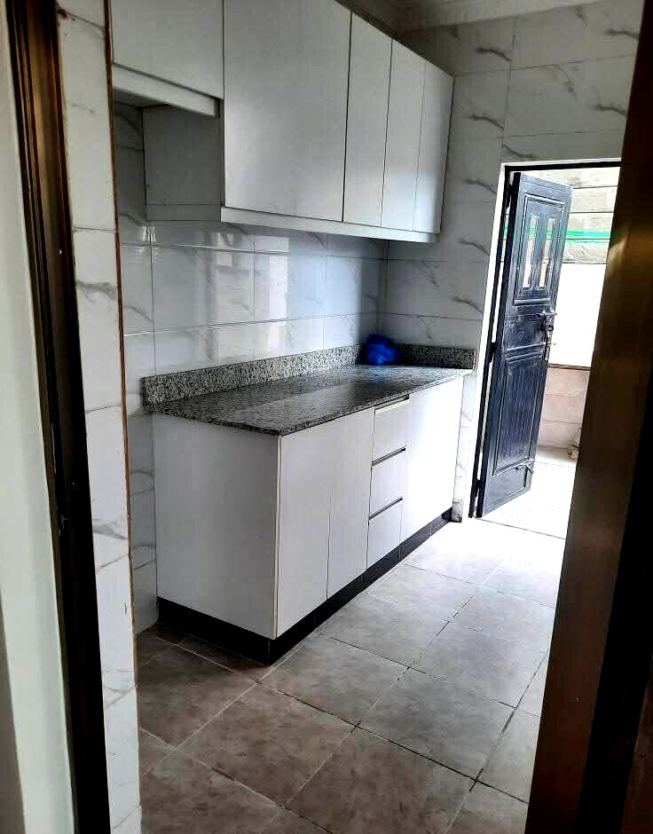 4BR Townhouse with Pool & Play Area - Athi River