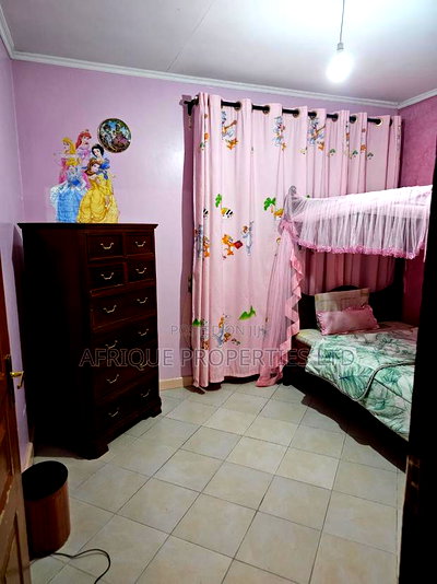 3bdrm Townhouse/Terrace in Greenspan for sale - Image 10